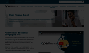 Openbankingbrasil.org.br thumbnail