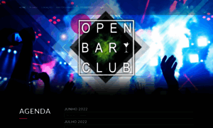 Openbarclub.com.br thumbnail