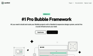 Openbase-template.bubbleapps.io thumbnail