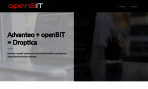 Openbit.pl thumbnail
