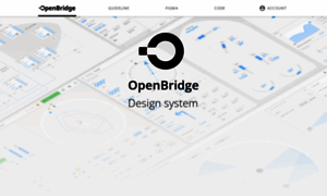 Openbridge.no thumbnail