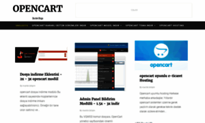 Opencart-destek.blogspot.com thumbnail