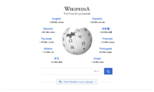 Opencartpremium.eu thumbnail