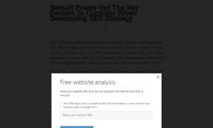 Opencartsoft.net thumbnail