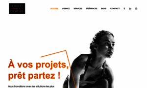 Opencom.fr thumbnail