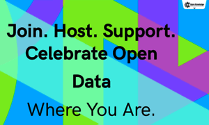 Opendataday.org thumbnail