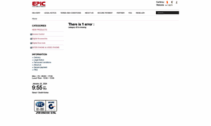 Opendeal.net thumbnail