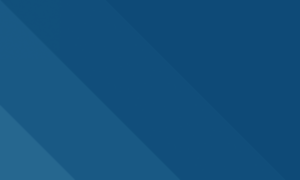 Opendeal.org thumbnail