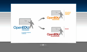 Openedu.hu thumbnail