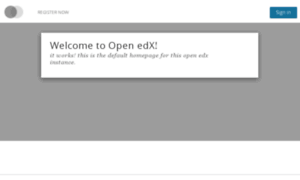 Openedx2.wpi.edu thumbnail