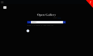 Opengallery.media thumbnail