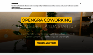 Opengra.com thumbnail