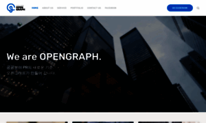 Opengraph.co.kr thumbnail