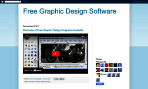 Opengraphicdesign.blogspot.com thumbnail