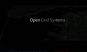 Opengrid.com thumbnail