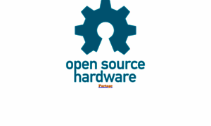 Openhardware.eu thumbnail