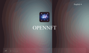 Openinft.com thumbnail