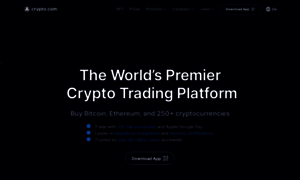 Opening-night.crypto.com thumbnail