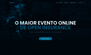 Openinsuranceweek.com thumbnail