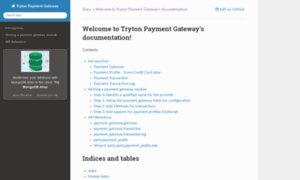 Openlabs-payment-gateway.readthedocs.org thumbnail