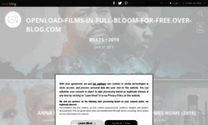 Openload-films-in-full-bloom-for-free.over-blog.com thumbnail