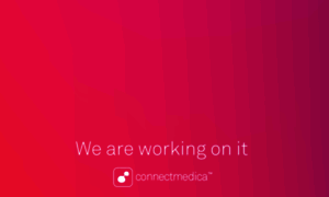 Openmedica.pl thumbnail