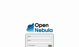 Opennebula.ungleich.ch thumbnail
