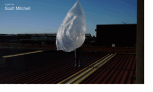 Openobject.org thumbnail