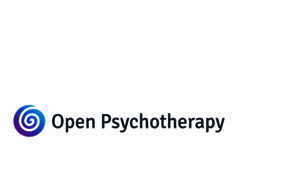 Openpsychotherapy.org thumbnail