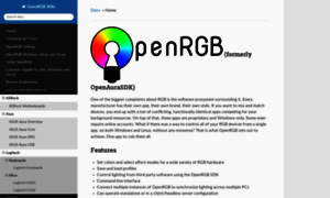 Openrgb-wiki.readthedocs.io thumbnail