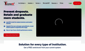 Opensis.com thumbnail
