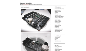 Openslab.com thumbnail