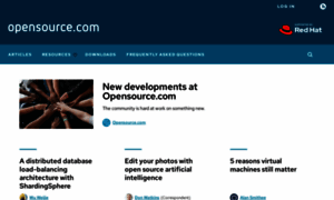 Opensource.com thumbnail