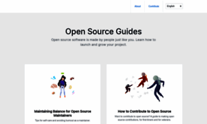 Opensource.guide thumbnail