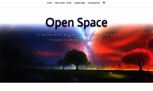 Openspace.global thumbnail