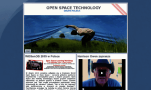 Openspace.pl thumbnail