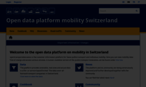 Opentransportdata.swiss thumbnail