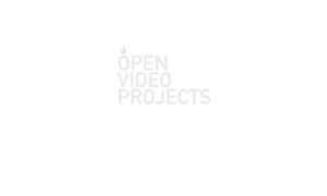 Openvideoprojects.org thumbnail