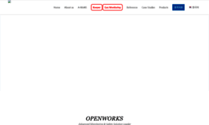 Openworks.co.kr thumbnail