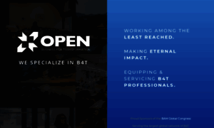 Openworldwide.net thumbnail