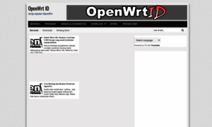 Openwrtid.blogspot.sg thumbnail