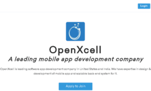 Openxcell.workhive.co thumbnail