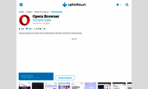 Opera-browser.tr.uptodown.com thumbnail
