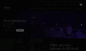 Opera-de-paris.fr thumbnail