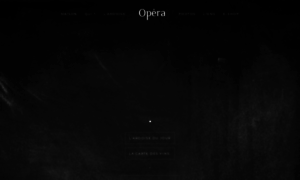 Opera-restaurant.lu thumbnail