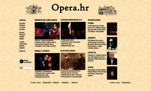 Opera.hr thumbnail