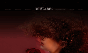 Opera.lv thumbnail