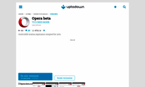 Opera.tr.uptodown.com thumbnail