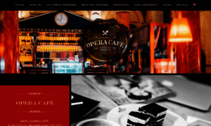 Operacafe.hu thumbnail