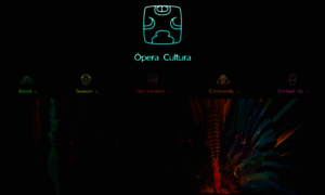 Operacultura.org thumbnail